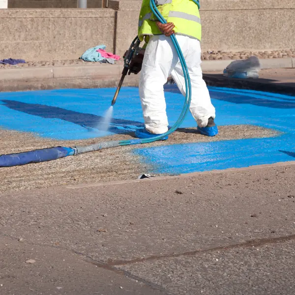 PU Coating vs APP Membrane vs Liquid Membrane: Which Roof Waterproofing Is Right?