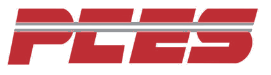 PCES Environmental Solutions logo