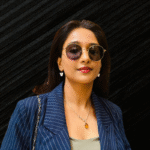 Harshita Sharma